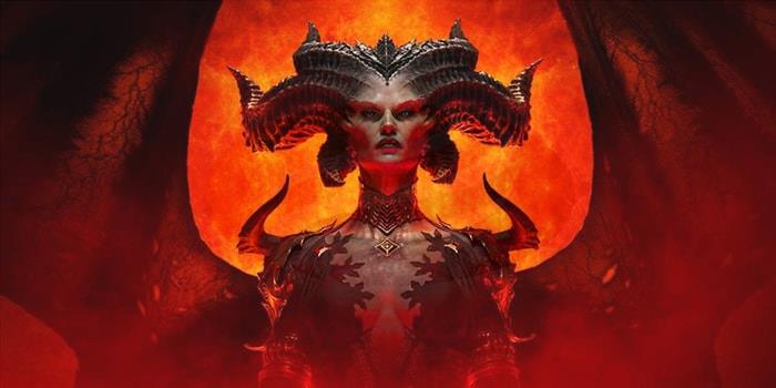diablo 4 classes-1